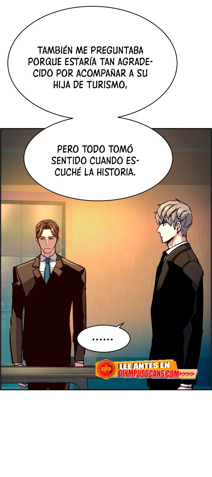 El Asesino Yu Ijin > Capitulo 128 > Page 211