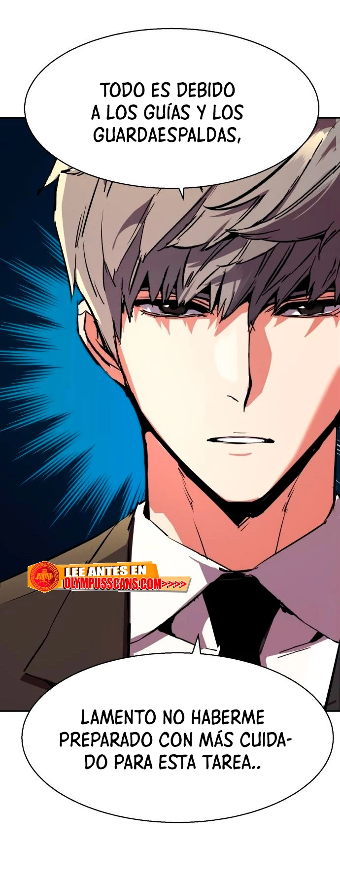 El Asesino Yu Ijin > Capitulo 128 > Page 241