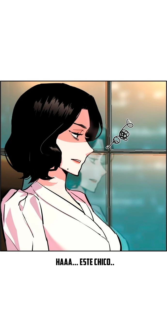 El Asesino Yu Ijin > Capitulo 128 > Page 251