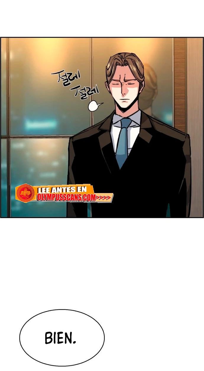 El Asesino Yu Ijin > Capitulo 128 > Page 271