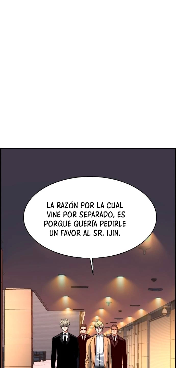 El Asesino Yu Ijin > Capitulo 128 > Page 311