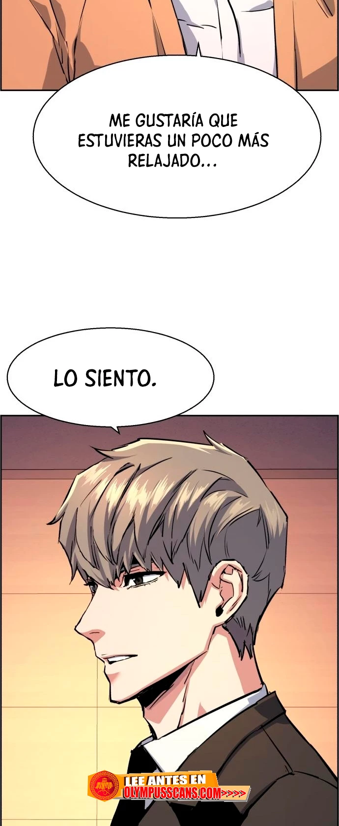El Asesino Yu Ijin > Capitulo 128 > Page 331