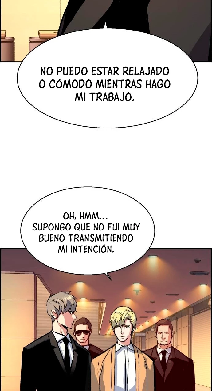 El Asesino Yu Ijin > Capitulo 128 > Page 341