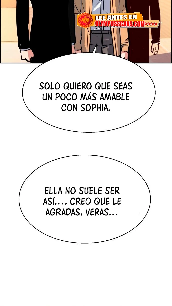 El Asesino Yu Ijin > Capitulo 128 > Page 351