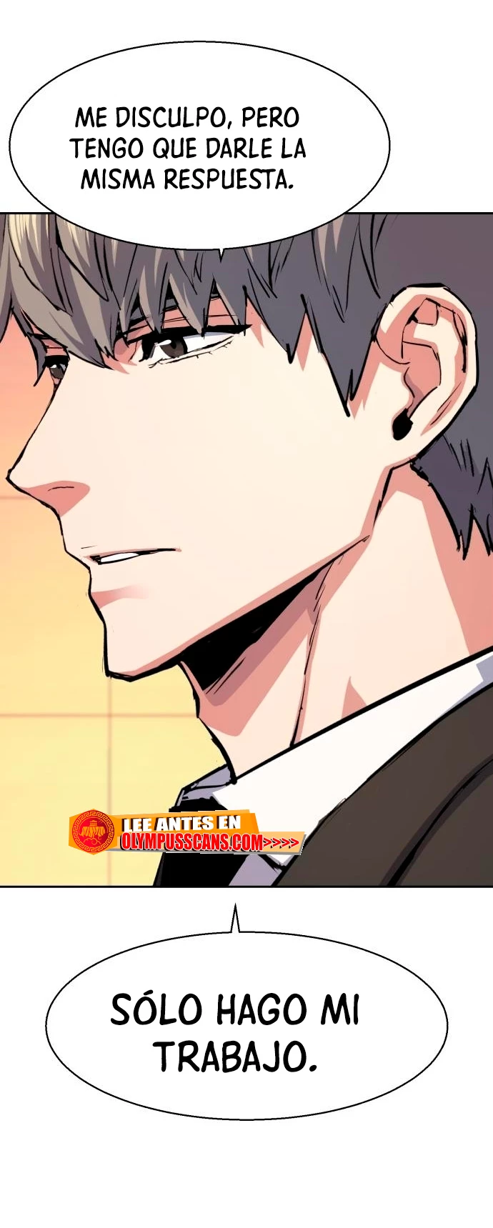 El Asesino Yu Ijin > Capitulo 128 > Page 391