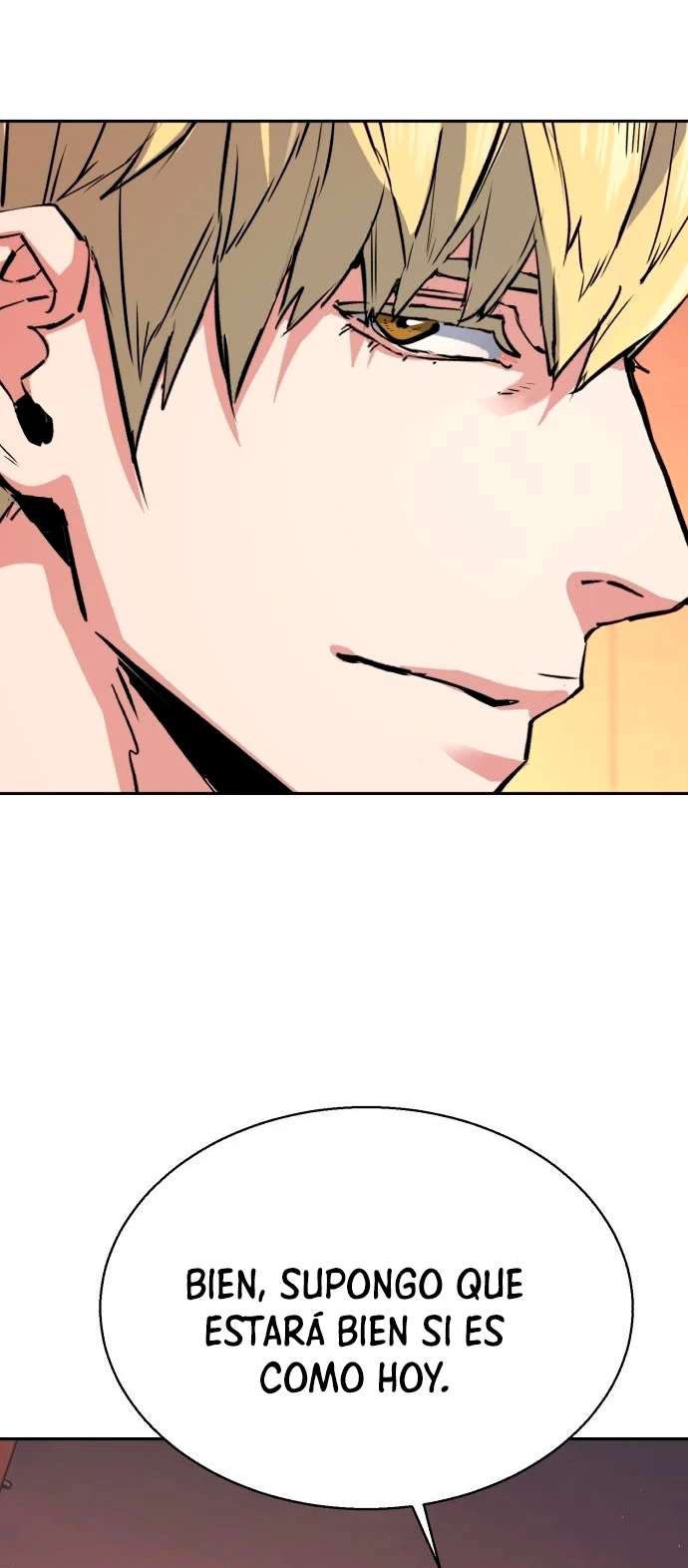 El Asesino Yu Ijin > Capitulo 128 > Page 401