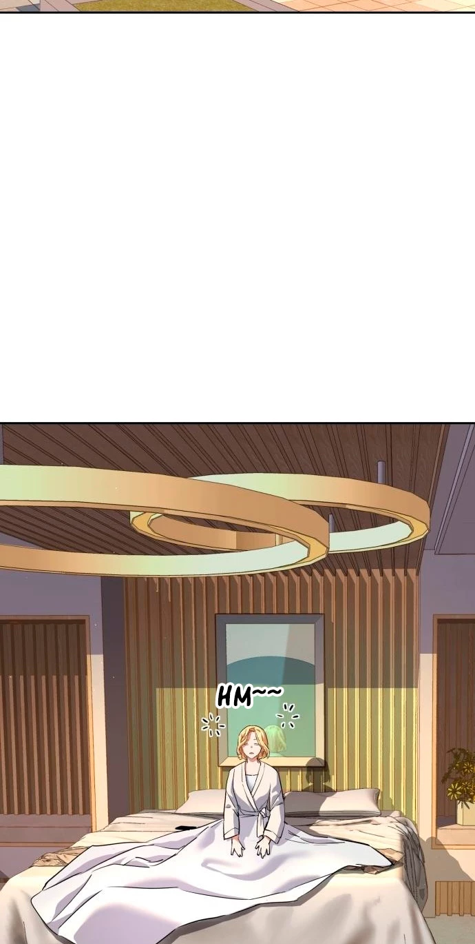 El Asesino Yu Ijin > Capitulo 128 > Page 431