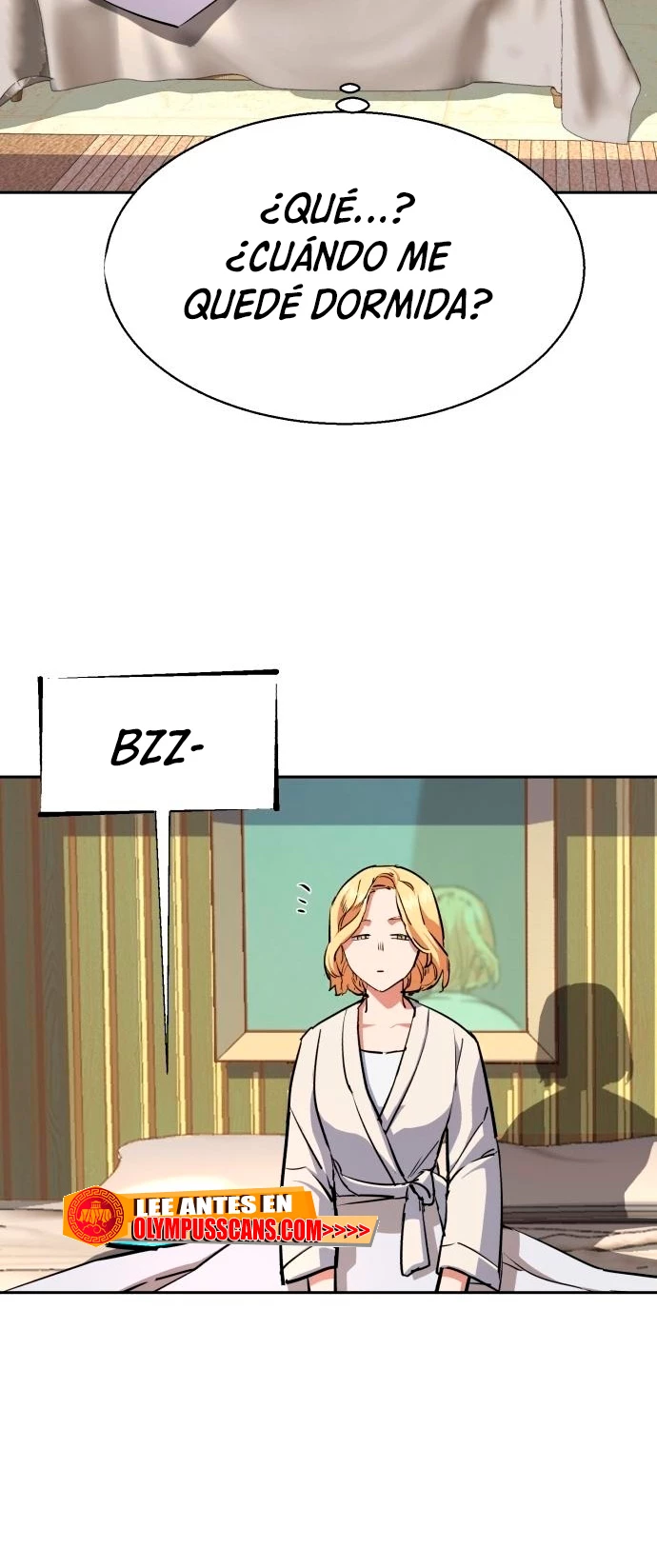El Asesino Yu Ijin > Capitulo 128 > Page 441