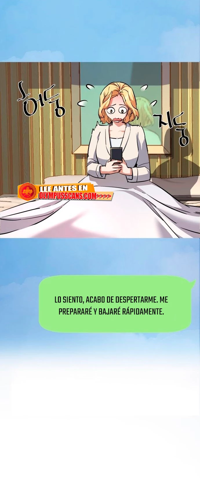 El Asesino Yu Ijin > Capitulo 128 > Page 461