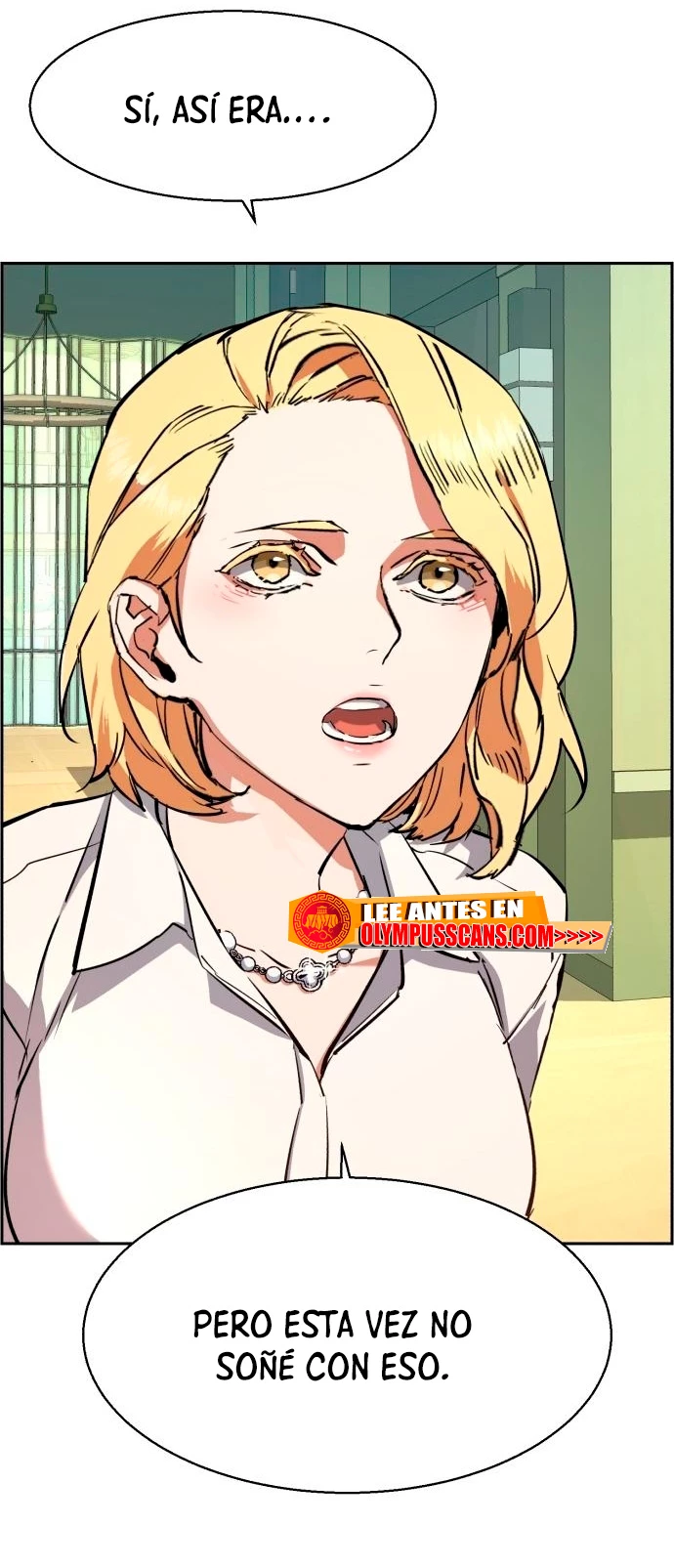 El Asesino Yu Ijin > Capitulo 128 > Page 511
