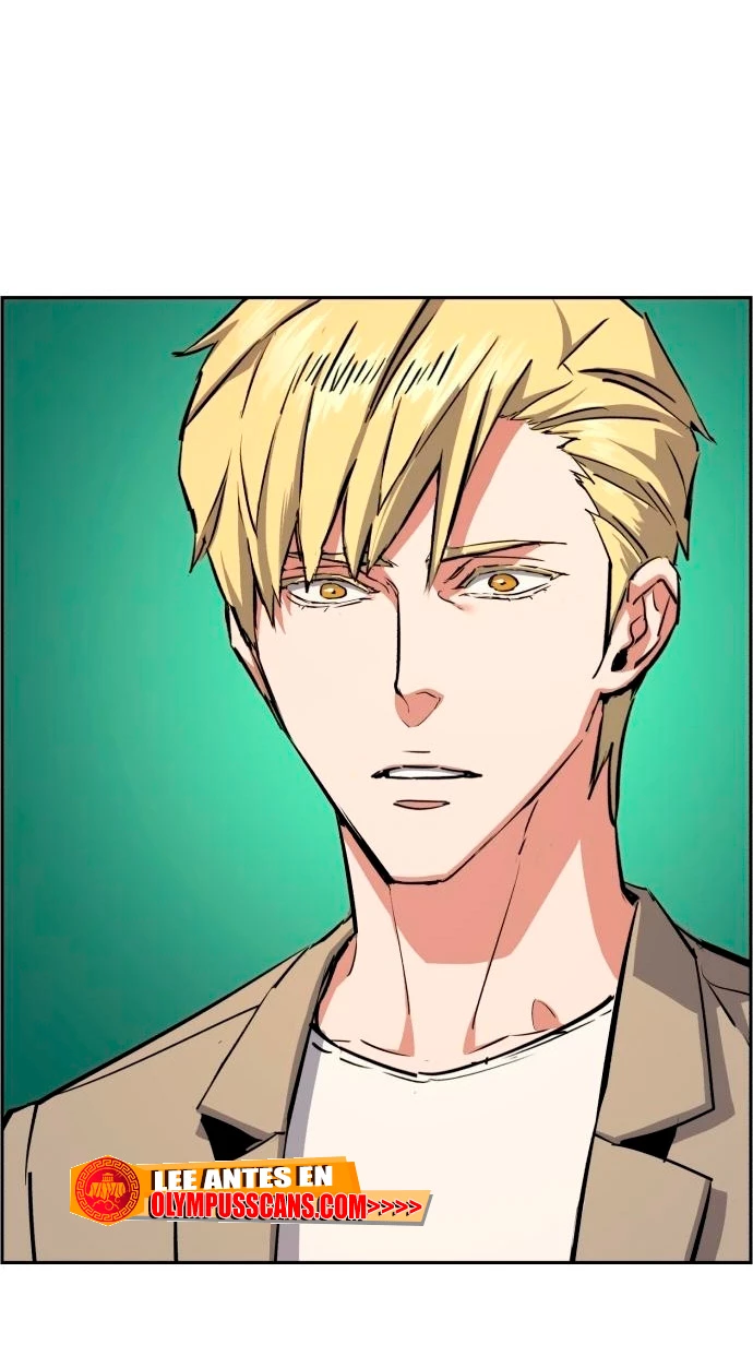 El Asesino Yu Ijin > Capitulo 128 > Page 521