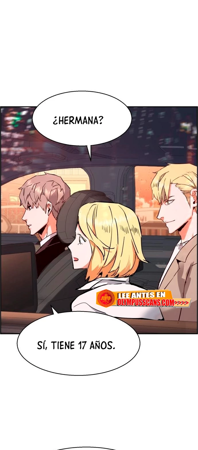 El Asesino Yu Ijin > Capitulo 128 > Page 631
