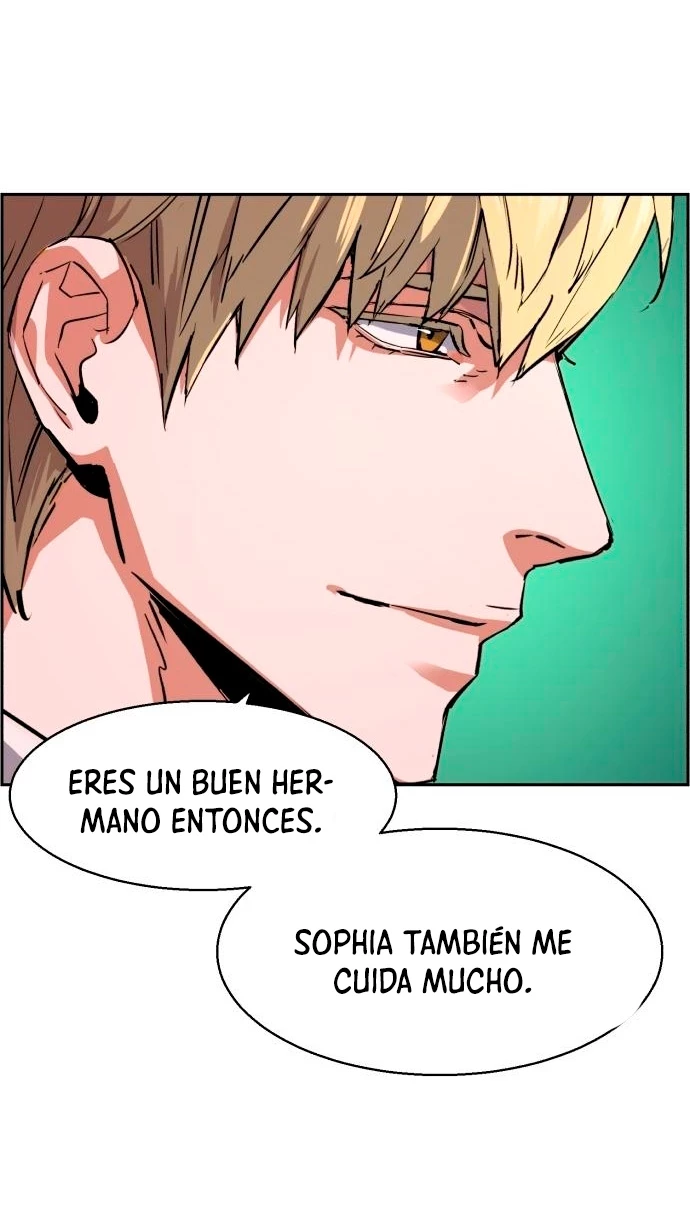 El Asesino Yu Ijin > Capitulo 128 > Page 661