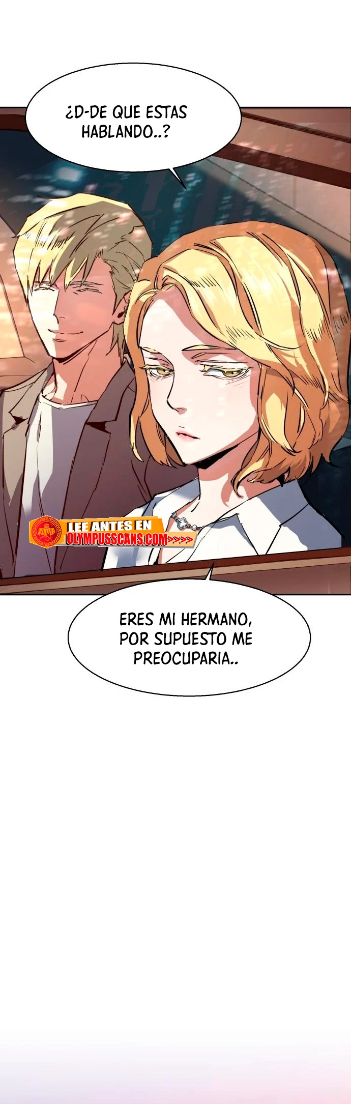 El Asesino Yu Ijin > Capitulo 128 > Page 671