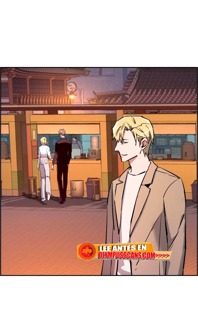 El Asesino Yu Ijin > Capitulo 128 > Page 701