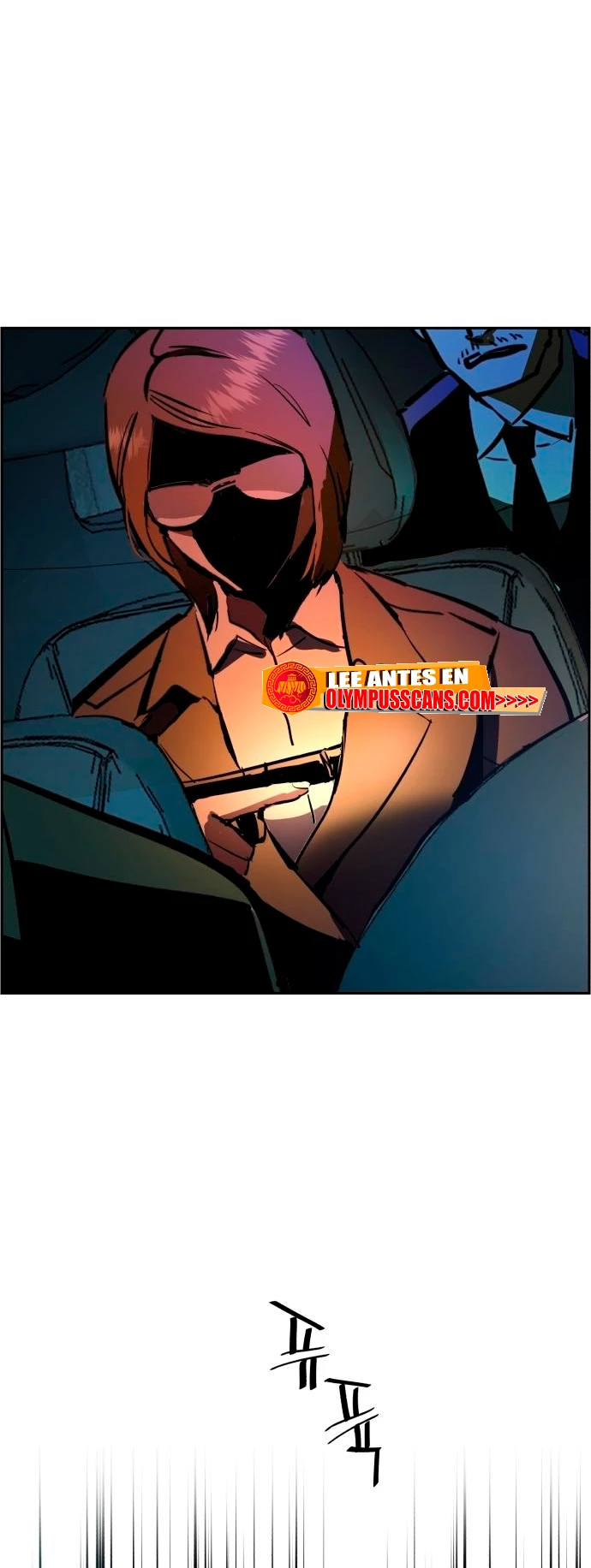 El Asesino Yu Ijin > Capitulo 128 > Page 781