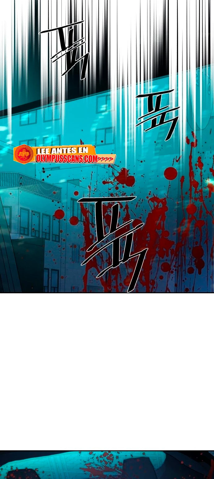 El Asesino Yu Ijin > Capitulo 128 > Page 791