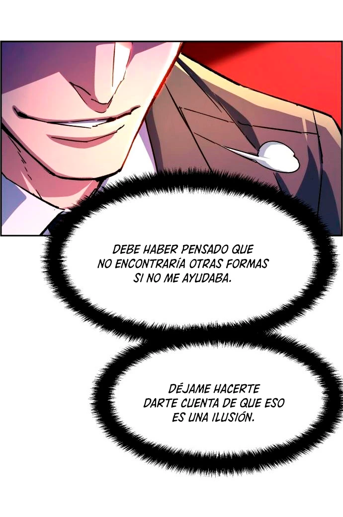 El Asesino Yu Ijin > Capitulo 100 > Page 61