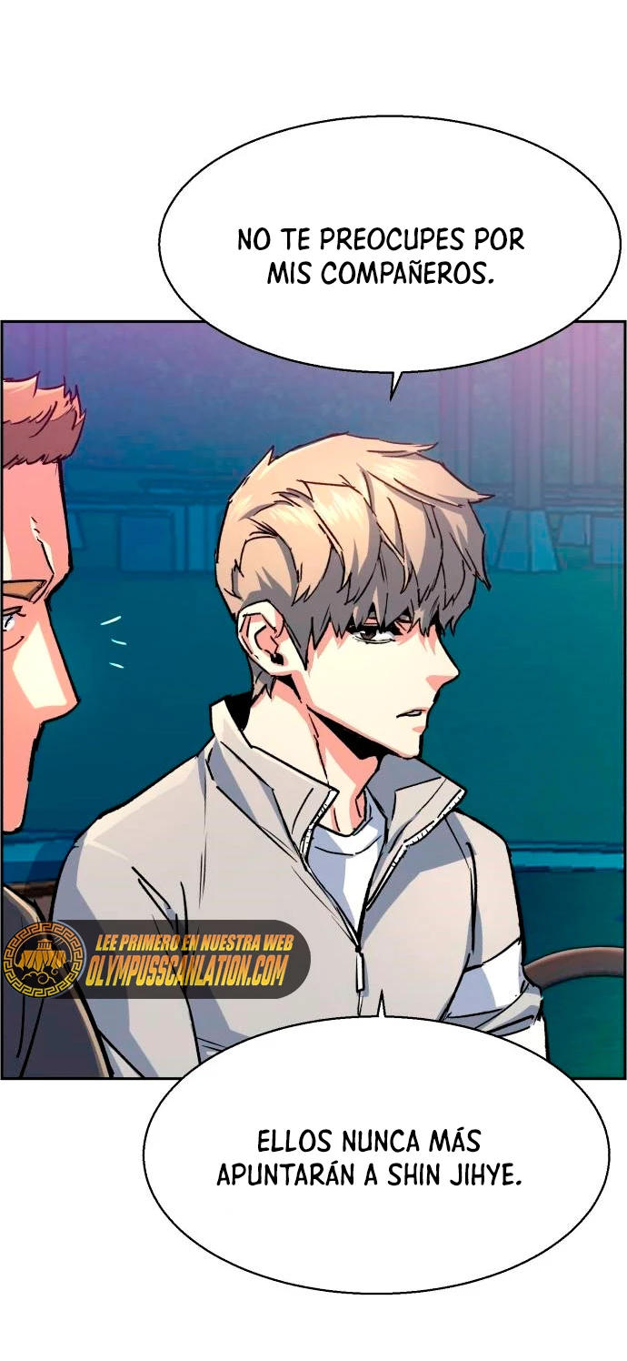 El Asesino Yu Ijin > Capitulo 100 > Page 141