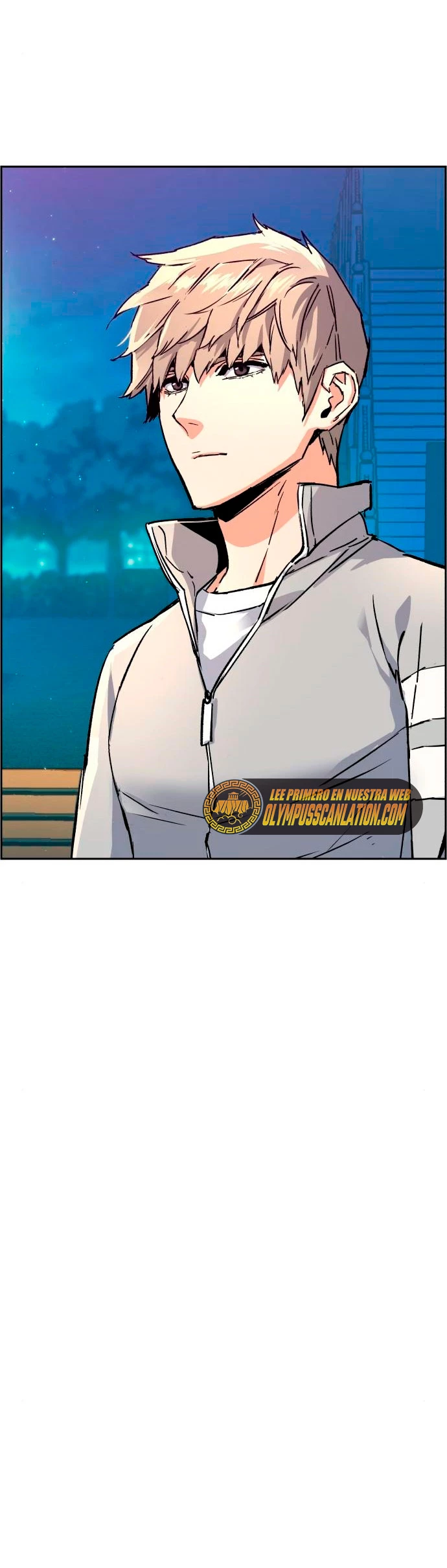 El Asesino Yu Ijin > Capitulo 100 > Page 211