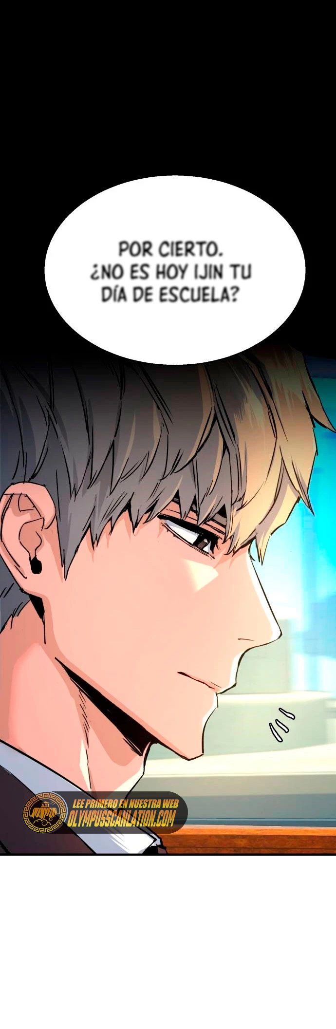 El Asesino Yu Ijin > Capitulo 100 > Page 331