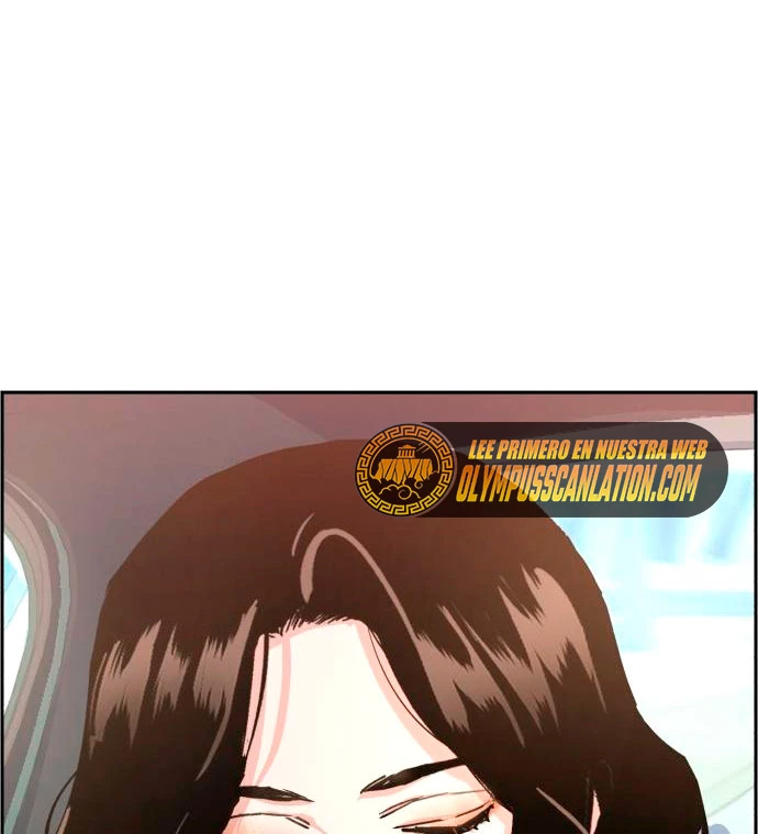 El Asesino Yu Ijin > Capitulo 100 > Page 361