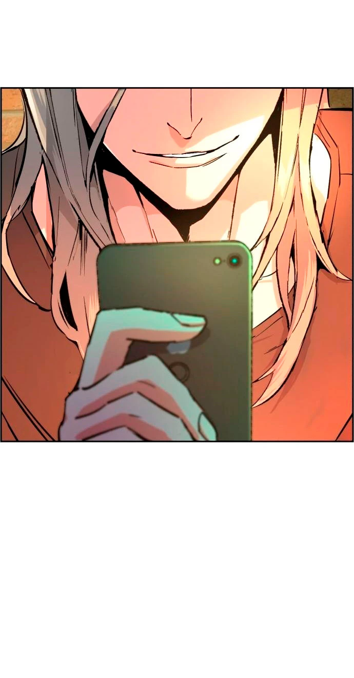 El Asesino Yu Ijin > Capitulo 100 > Page 431