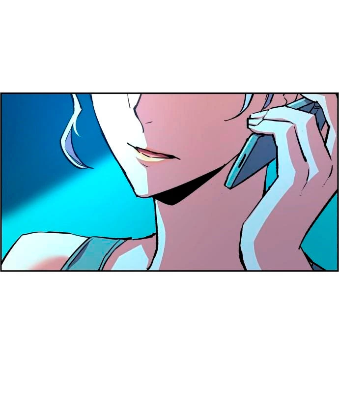 El Asesino Yu Ijin > Capitulo 100 > Page 561