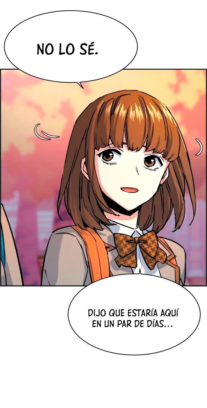 El Asesino Yu Ijin > Capitulo 100 > Page 611