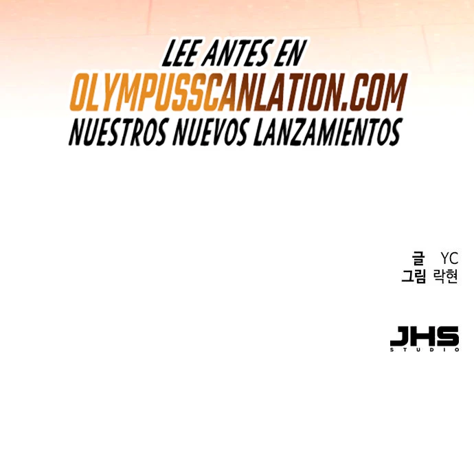 El Asesino Yu Ijin > Capitulo 100 > Page 671