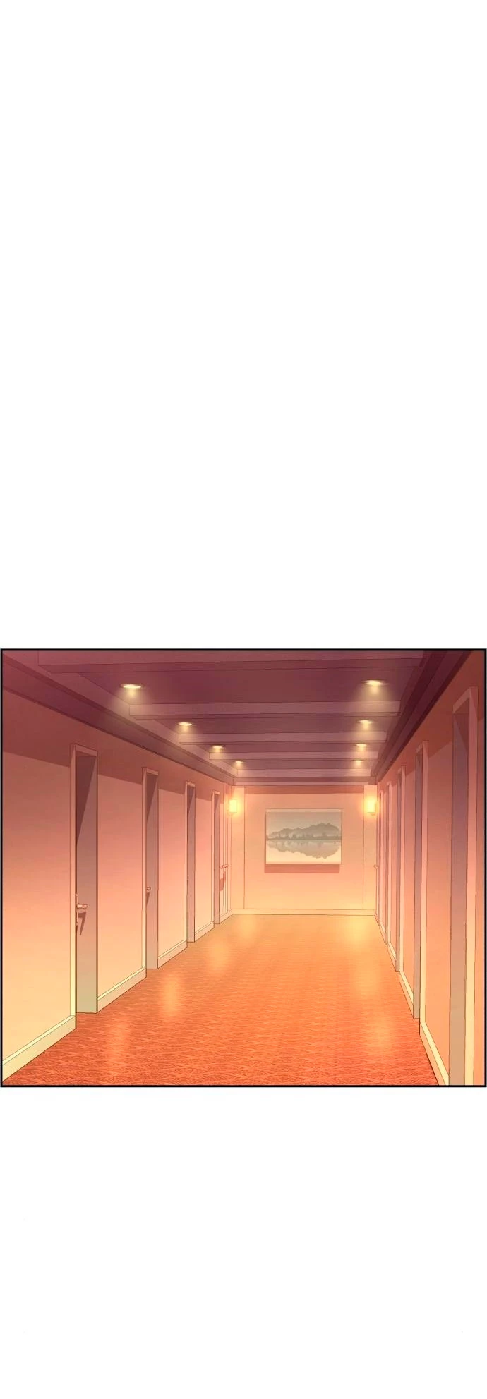 El Asesino Yu Ijin > Capitulo 101 > Page 151