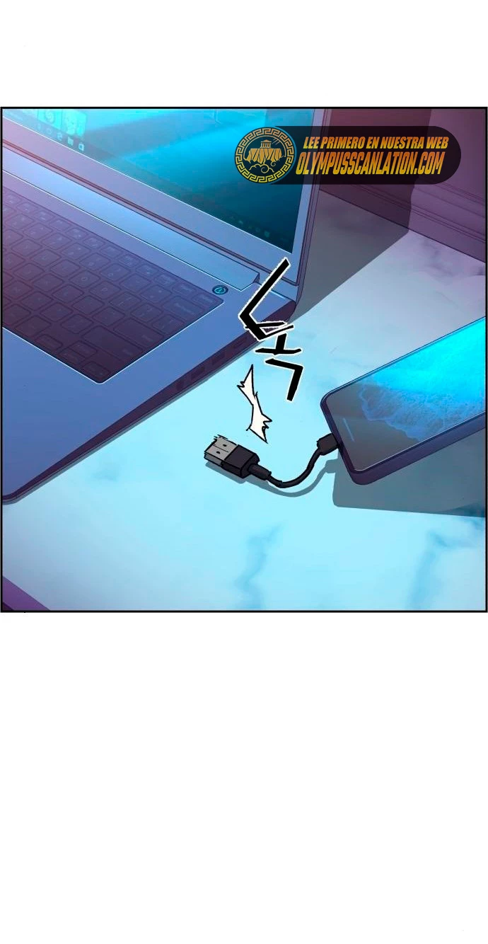 El Asesino Yu Ijin > Capitulo 101 > Page 161