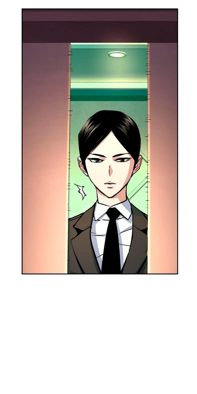 El Asesino Yu Ijin > Capitulo 101 > Page 201