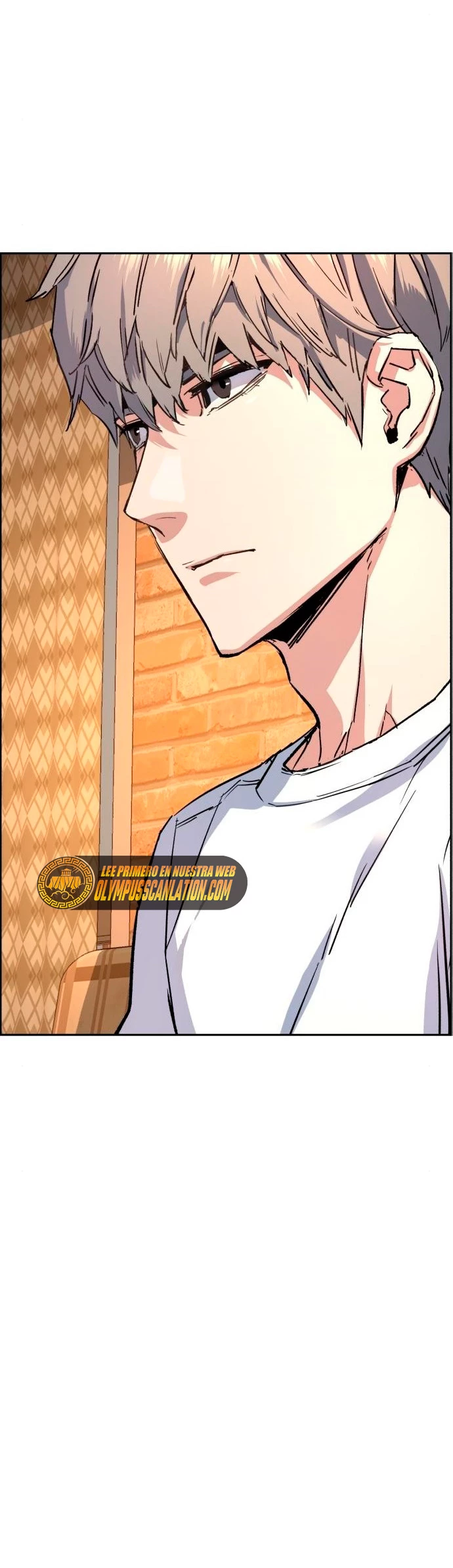 El Asesino Yu Ijin > Capitulo 101 > Page 301