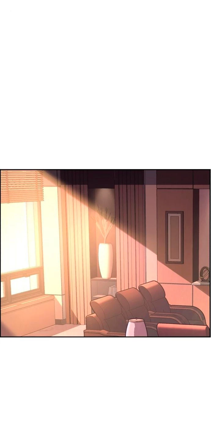 El Asesino Yu Ijin > Capitulo 101 > Page 311