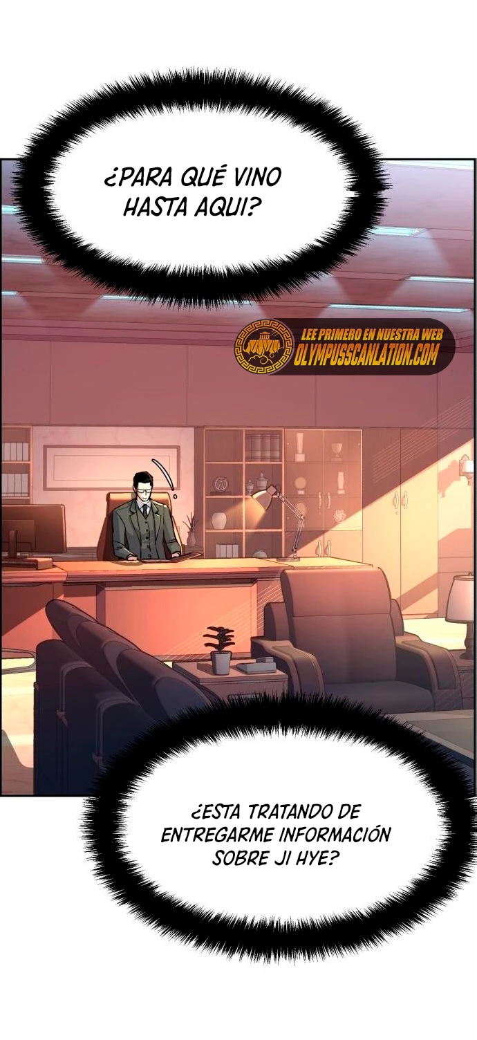 El Asesino Yu Ijin > Capitulo 101 > Page 351