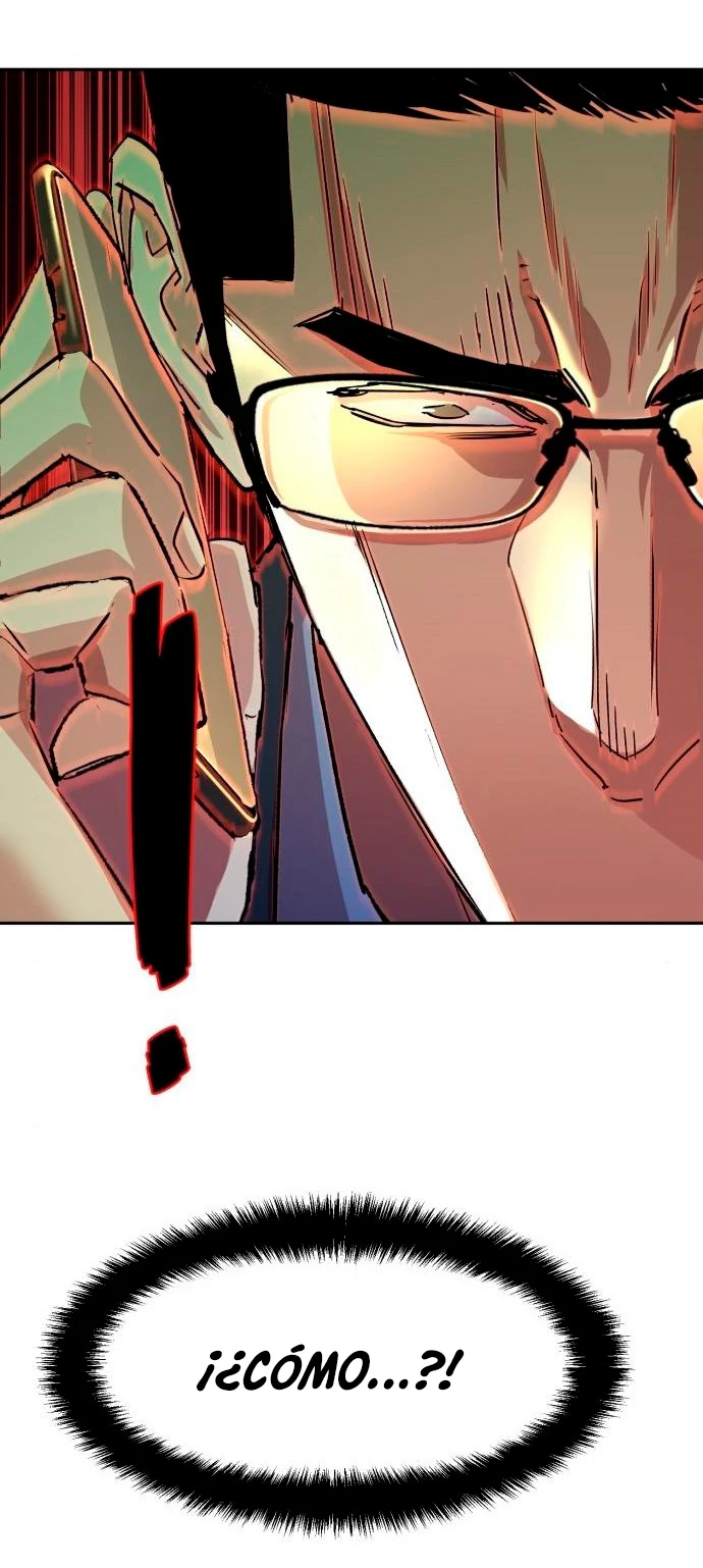 El Asesino Yu Ijin > Capitulo 101 > Page 441