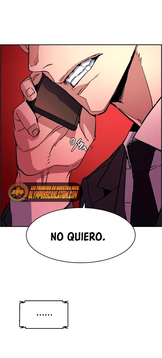 El Asesino Yu Ijin > Capitulo 101 > Page 481