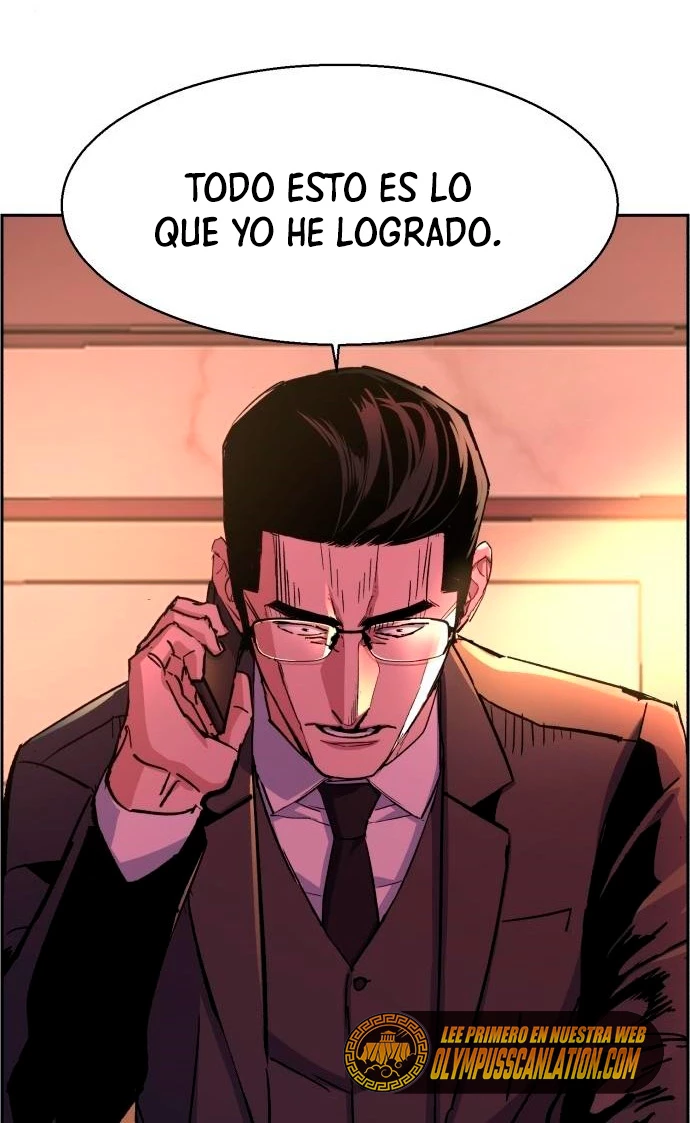 El Asesino Yu Ijin > Capitulo 101 > Page 491