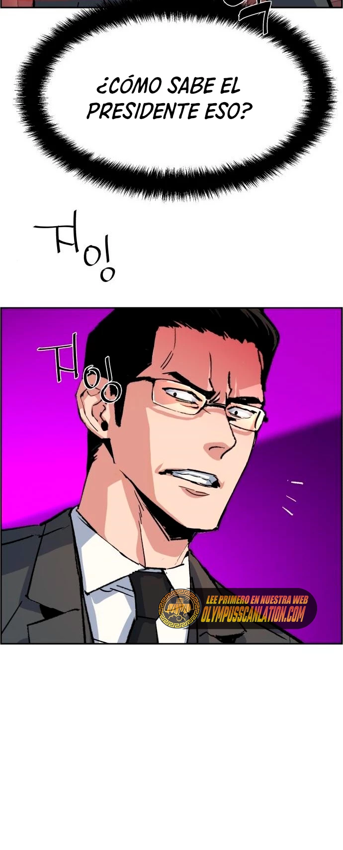 El Asesino Yu Ijin > Capitulo 101 > Page 561