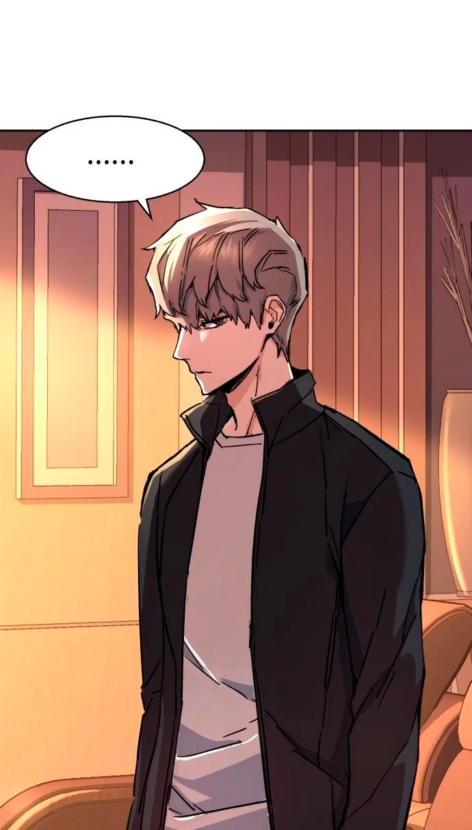 El Asesino Yu Ijin > Capitulo 101 > Page 611