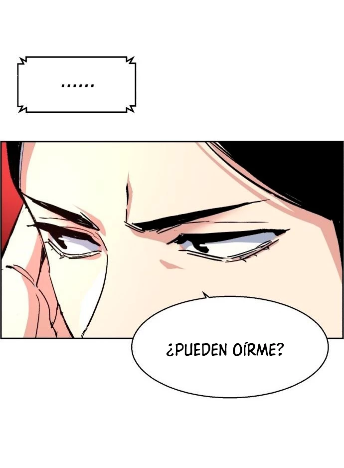 El Asesino Yu Ijin > Capitulo 101 > Page 691