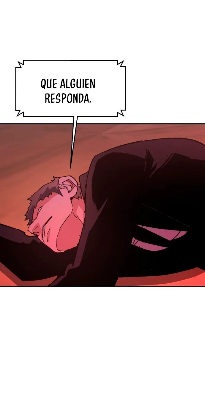 El Asesino Yu Ijin > Capitulo 101 > Page 701