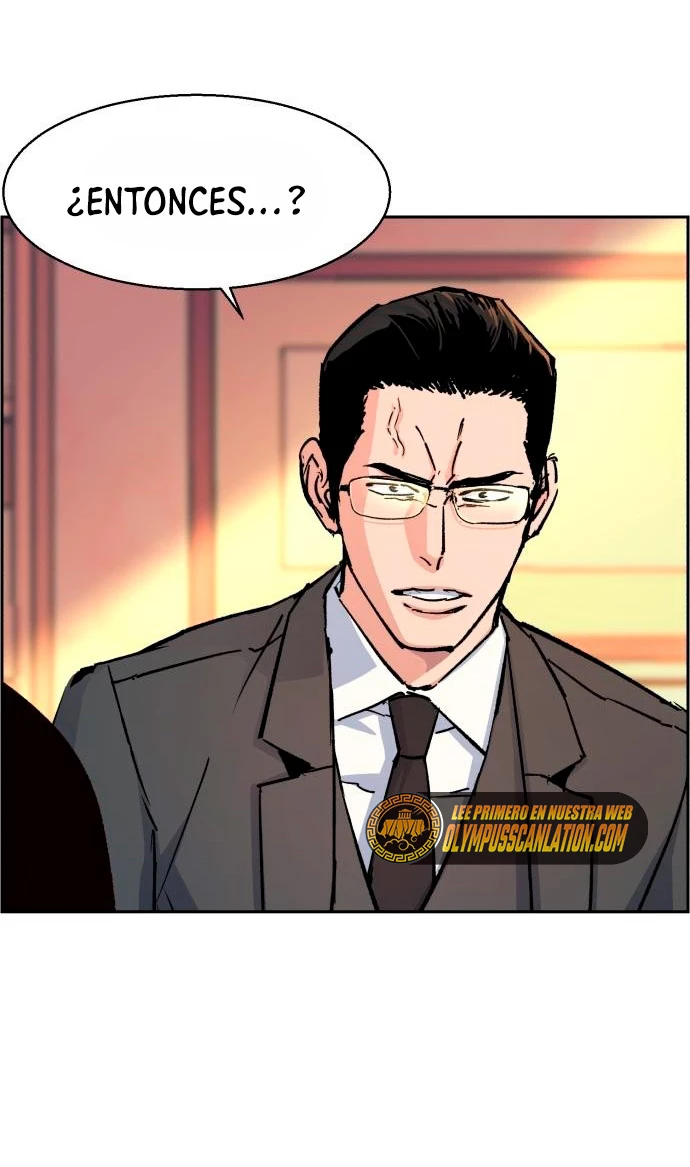 El Asesino Yu Ijin > Capitulo 102 > Page 81