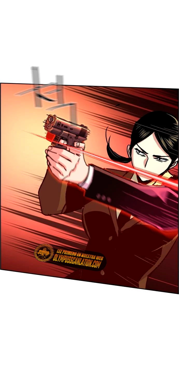El Asesino Yu Ijin > Capitulo 102 > Page 121