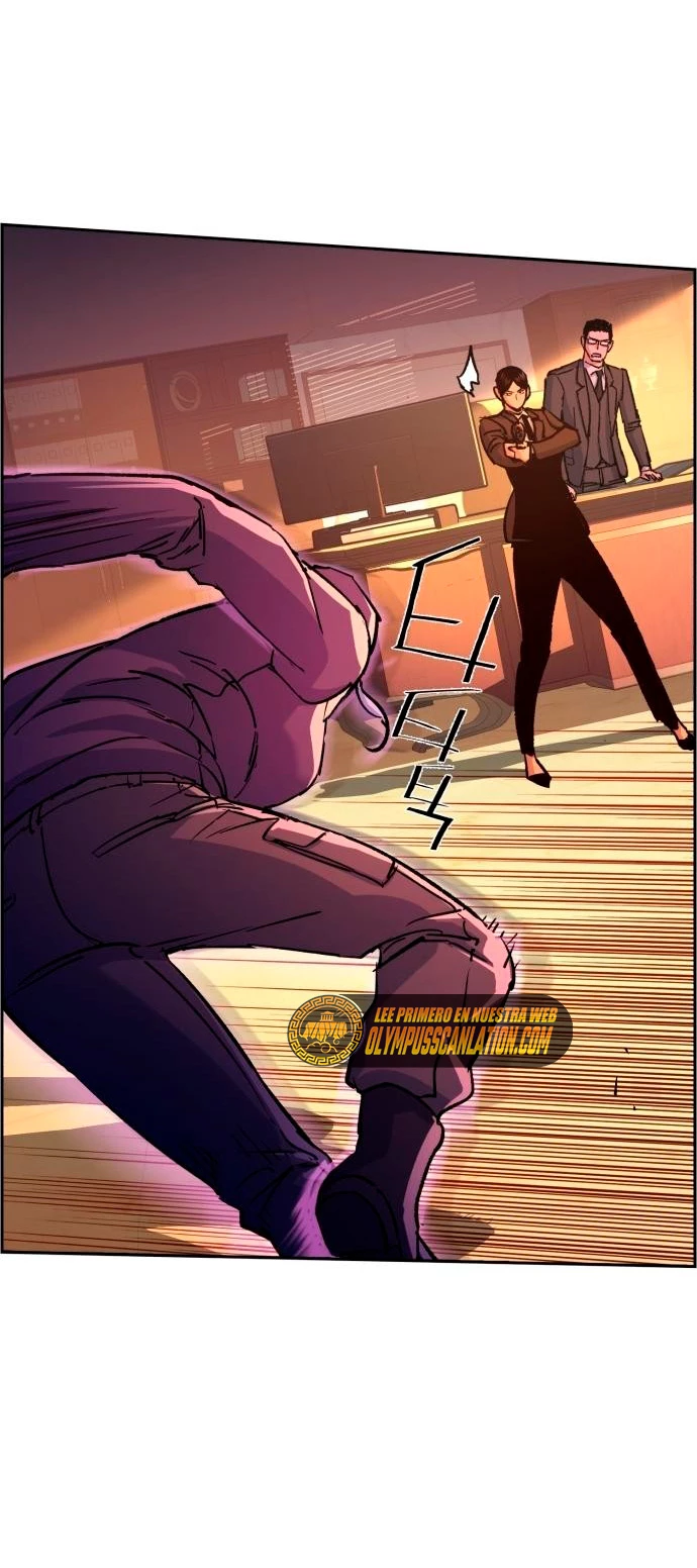 El Asesino Yu Ijin > Capitulo 102 > Page 151