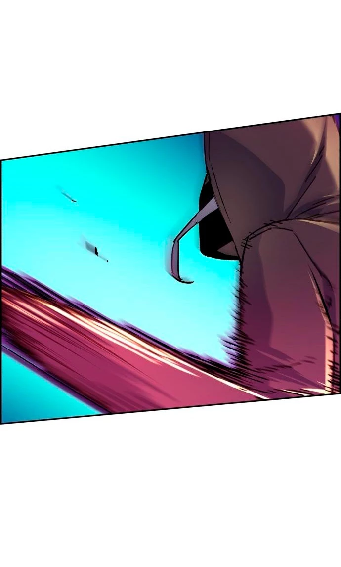 El Asesino Yu Ijin > Capitulo 102 > Page 171