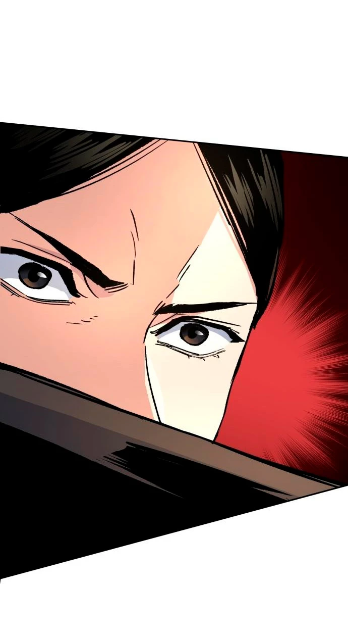 El Asesino Yu Ijin > Capitulo 102 > Page 191