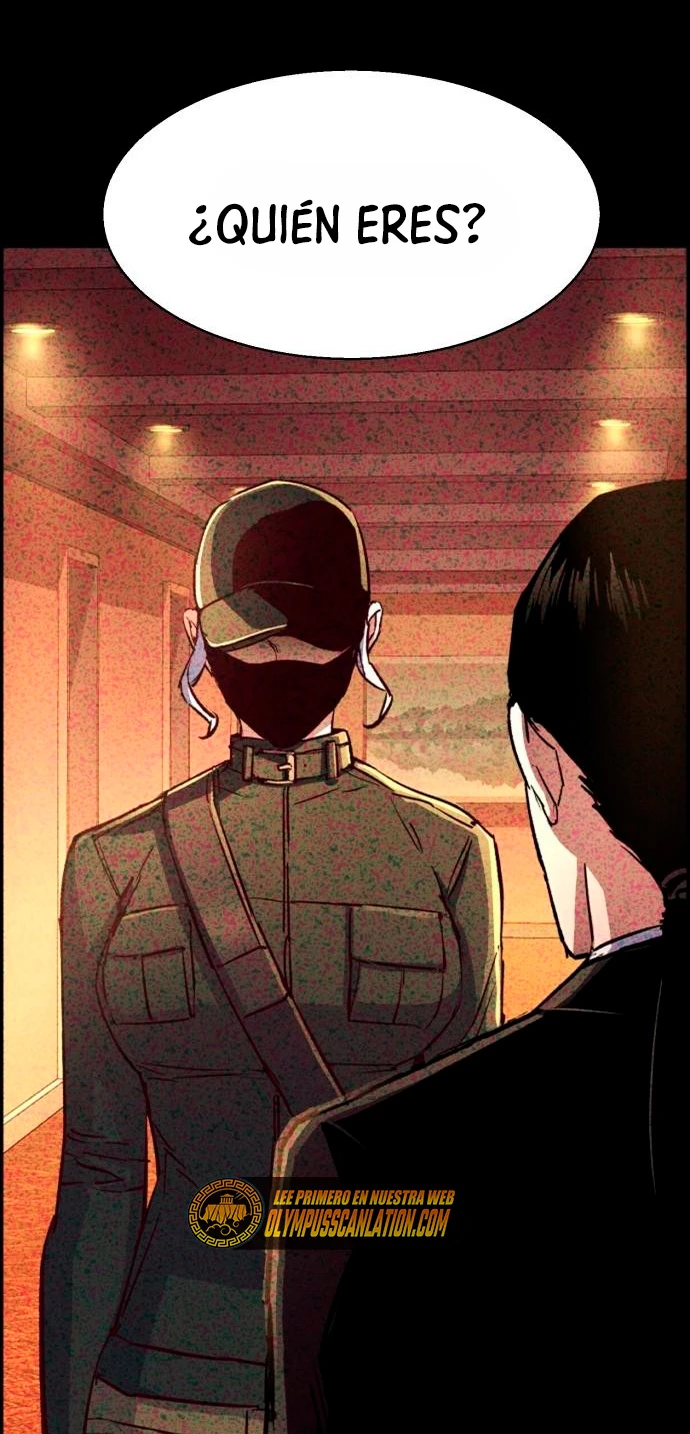 El Asesino Yu Ijin > Capitulo 102 > Page 211