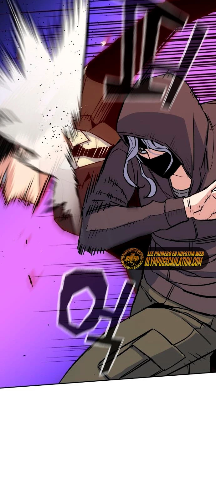 El Asesino Yu Ijin > Capitulo 102 > Page 231